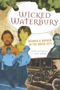 Wicked Waterbury_cover