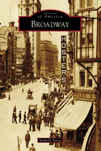 Broadway_cover