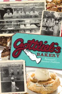 Gottlieb's Bakery_cover