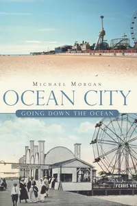 Ocean City_cover