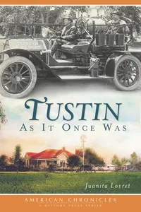 Tustin_cover
