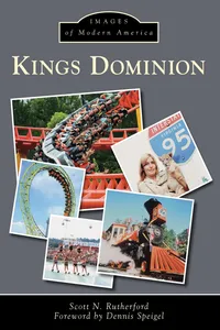 Kings Dominion_cover