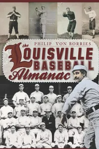The Louisville Baseball Almanac_cover