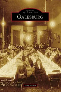 Galesburg_cover