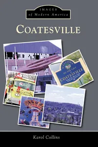 Coatesville_cover