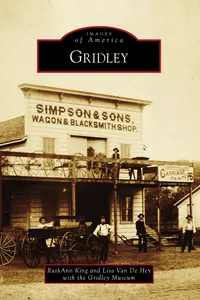 Gridley_cover