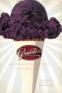 Graeter's Ice Cream_cover