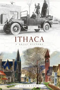 Ithaca_cover