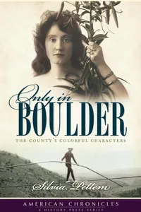 Only in Boulder_cover