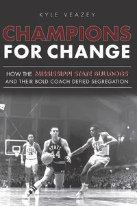 Champions For Change_cover