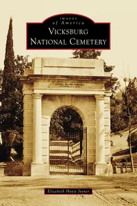 Vicksburg National Cemetery_cover