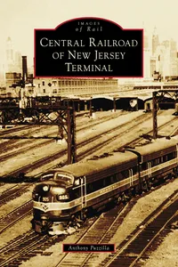 Central Railroad of New Jersey Terminal_cover