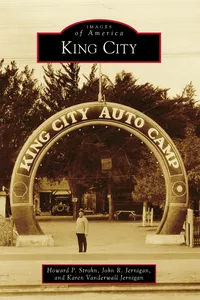 King City_cover