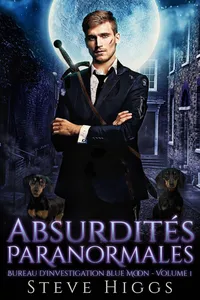 Absurdités Paranormales_cover