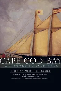 Cape Cod Bay_cover