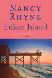 Edisto Island_cover
