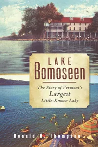 Lake Bomoseen_cover