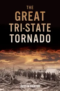 The Great Tri-State Tornado_cover