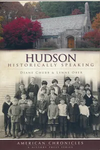 Hudson_cover