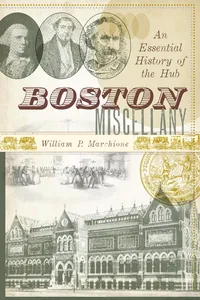 Boston Miscellany_cover