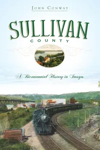 Sullivan County_cover