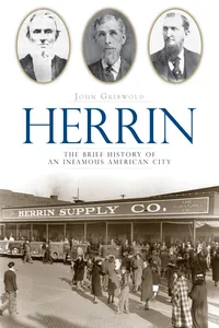 Herrin_cover
