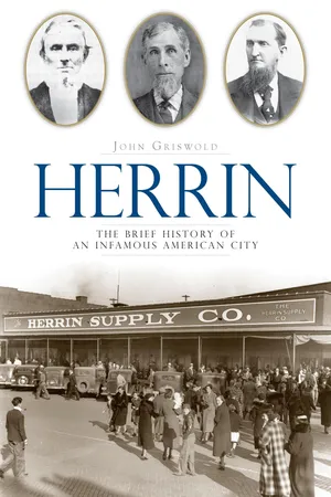 Herrin