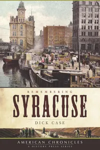 Remembering Syracuse_cover