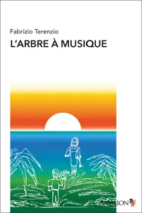 L'arbre à musique_cover