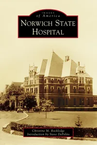 Norwich State Hospital_cover