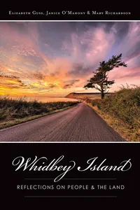 Whidbey Island_cover