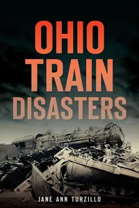 Ohio Train Disasters_cover