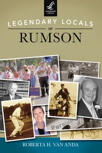 Legendary Locals of Rumson_cover