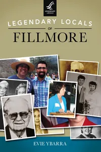 Legendary Locals of Fillmore_cover