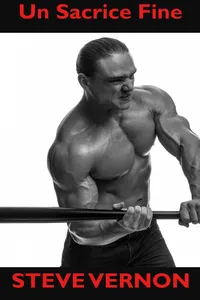 Un Sacrifice Fine_cover