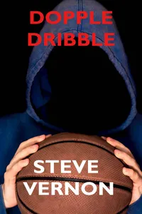 Dopple-dribble_cover