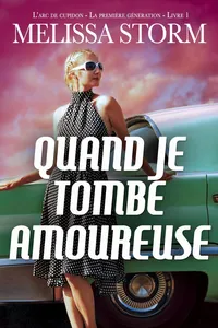 Quand je tombe amoureuse_cover