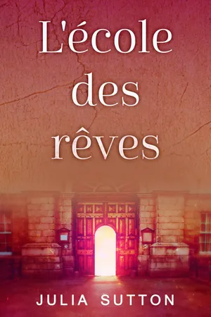 L'école des rêves