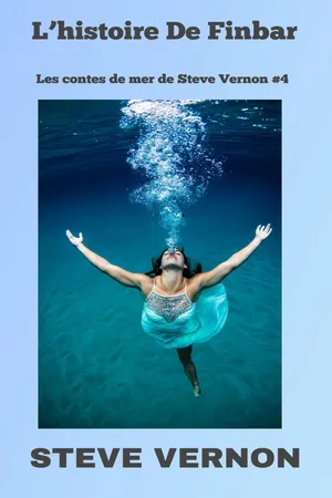 L'histoire De Finbar