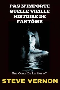 Pas n'importe quelle vieille histoire de famtome_cover