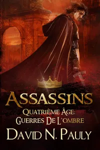 Assassins_cover