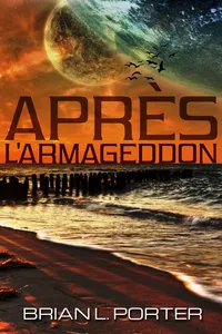 Après l'Armageddon_cover