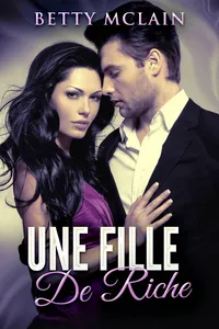 Une Fille De Riche_cover