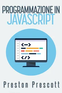Programmazione in JavaScript_cover