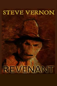 Revenant_cover