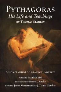 Pythagoras_cover