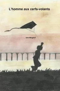 L'homme aux cerfs-volants_cover