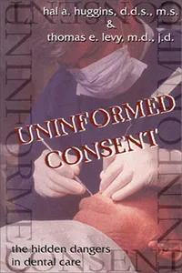 Uninformed Consent_cover