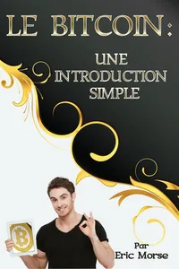Le Bitcoin : Une Introduction Simple_cover