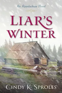 Liar's Winter_cover